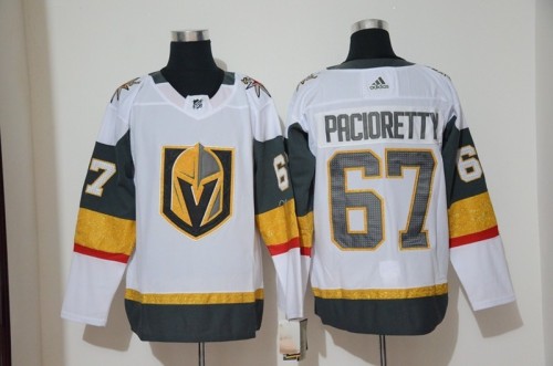 Vegas Golden Knights Jerseys 050