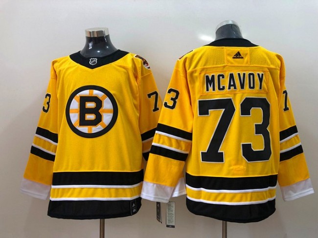 Boston bruins Jerseys 002