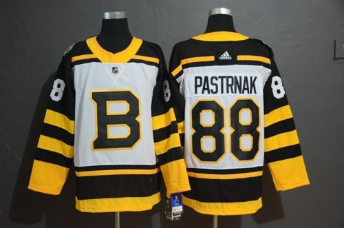 Boston bruins Jerseys 025