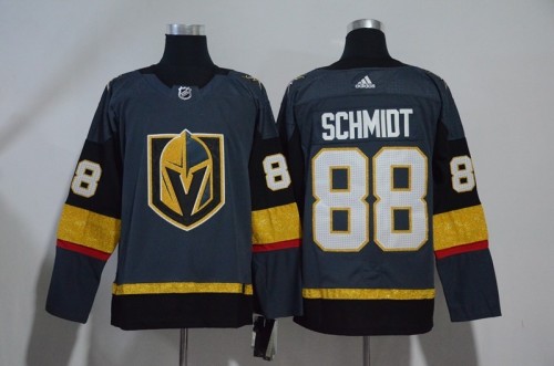 Vegas Golden Knights Jerseys 037