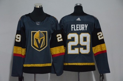 Vegas Golden Knights Jerseys 026