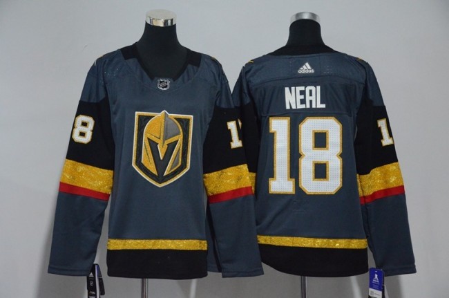 Vegas Golden Knights Jerseys 028