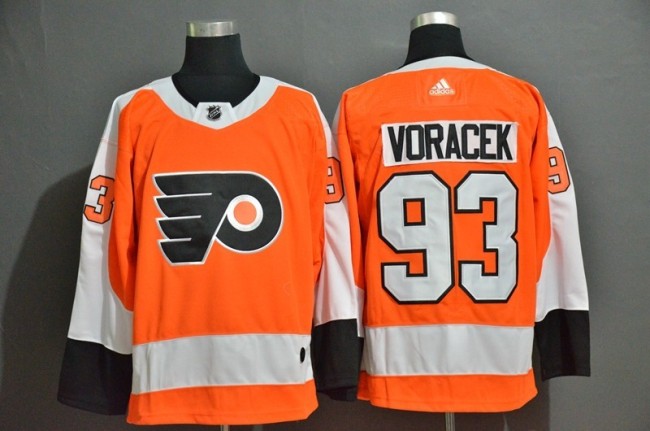 Philadelphia Flyers Jerseys 019