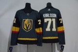 Vegas Golden Knights Jerseys 019