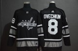 Washington Capitals Jerseys 057