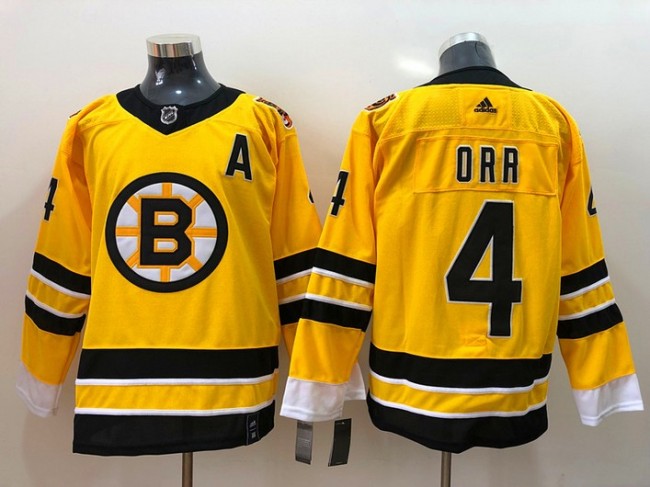 Boston bruins Jerseys 006