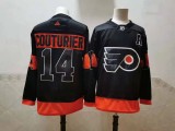 Philadelphia Flyers Jerseys 003