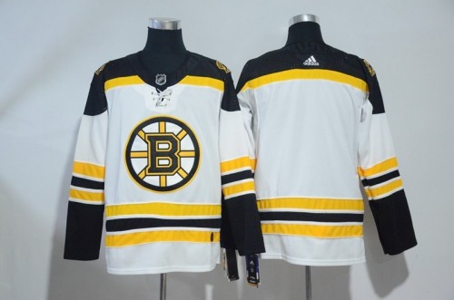 Boston bruins Jerseys 019
