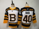 Boston bruins Jerseys 039
