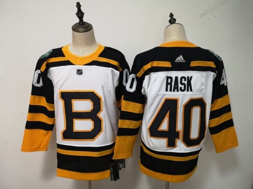 Boston bruins Jerseys 039