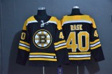 Boston bruins Jerseys 038