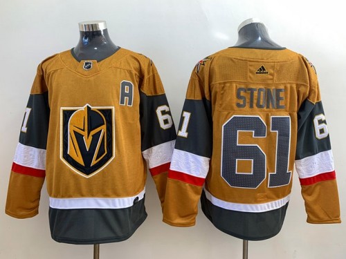 Vegas Golden Knights Jerseys 008