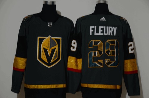 Vegas Golden Knights Jerseys 012