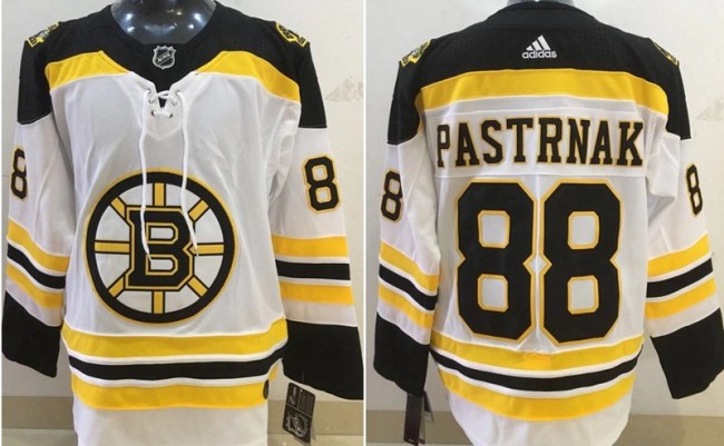 Boston bruins Jerseys 026