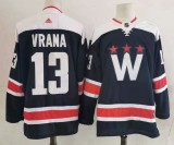 Washington Capitals Jerseys 007