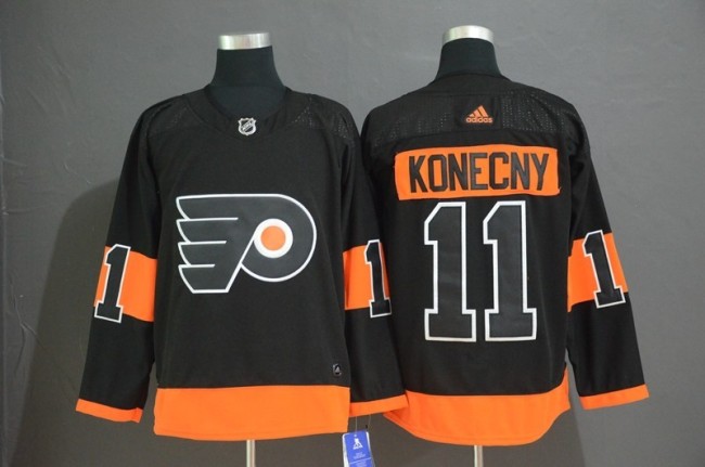Philadelphia Flyers Jerseys 046