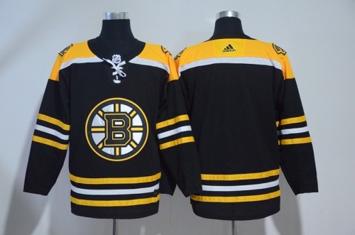 Boston bruins Jerseys 018