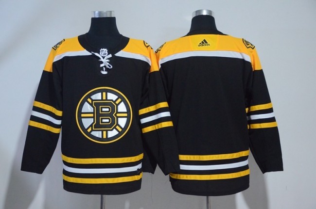 Boston bruins Jerseys 018