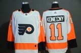 Philadelphia Flyers Jerseys 048