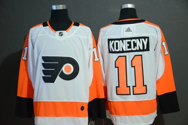 Philadelphia Flyers Jerseys 048