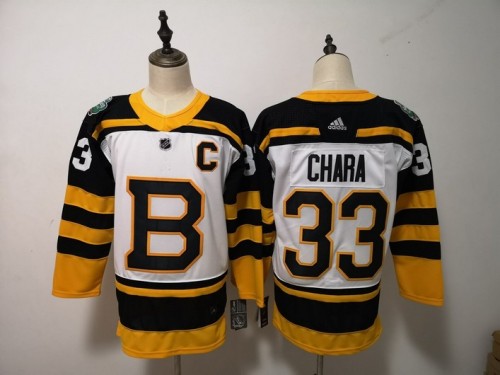 Boston bruins Jerseys 051