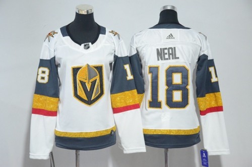 Vegas Golden Knights Jerseys 029