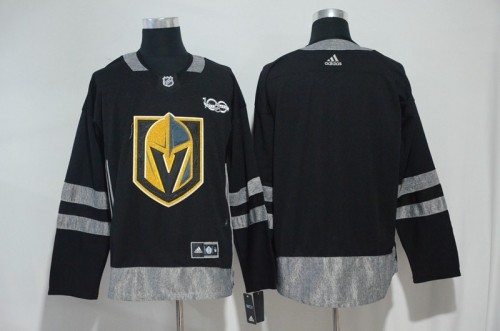 Vegas Golden Knights Jerseys 034