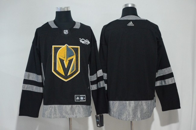 Vegas Golden Knights Jerseys 034