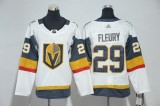 Vegas Golden Knights Jerseys 016
