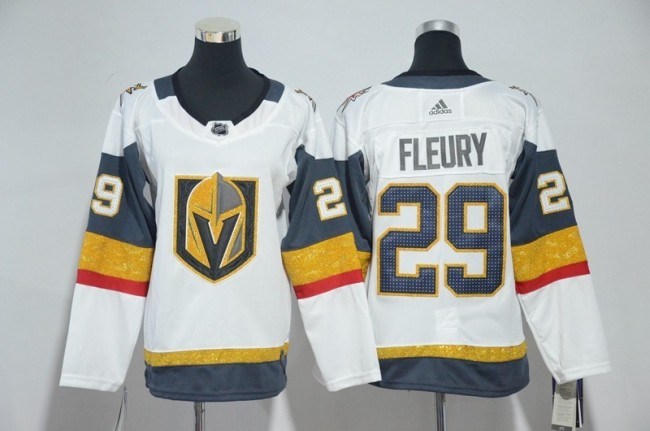 Vegas Golden Knights Jerseys 016