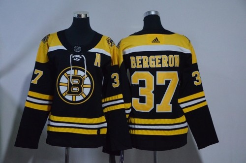 Boston bruins Jerseys 012