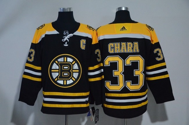 Boston bruins Jerseys 050
