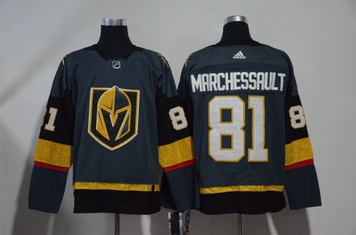 Vegas Golden Knights Jerseys 039