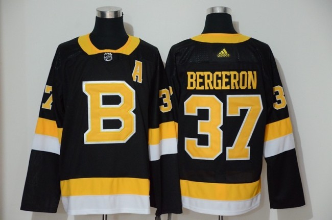 Boston bruins Jerseys 042