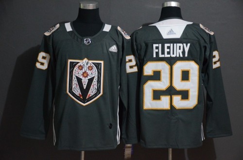 Vegas Golden Knights Jerseys 057