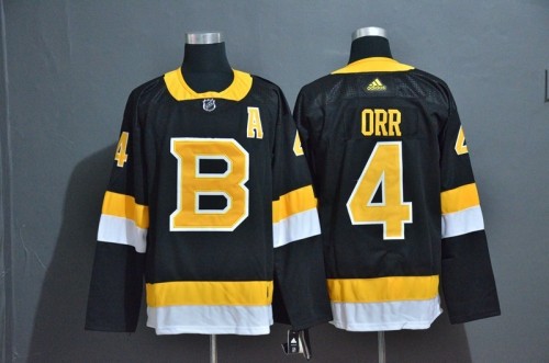 Boston bruins Jerseys 053