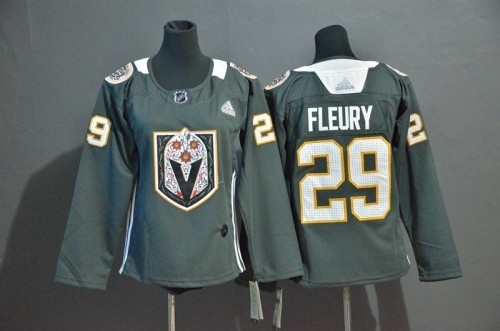 Vegas Golden Knights Jerseys 025