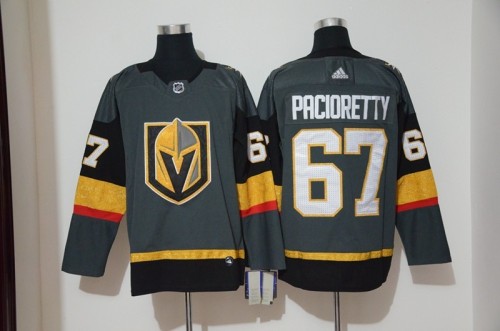Vegas Golden Knights Jerseys 049
