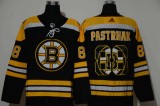 Boston bruins Jerseys 009