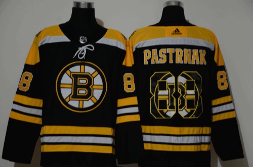 Boston bruins Jerseys 009