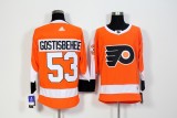 Philadelphia Flyers Jerseys 025