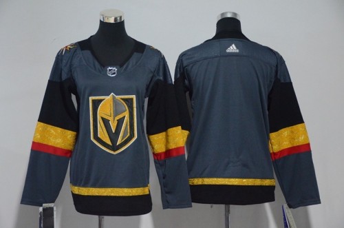Vegas Golden Knights Jerseys 013