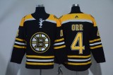 Boston bruins Jerseys 055
