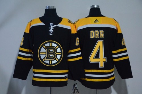 Boston bruins Jerseys 055