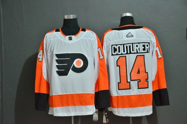 Philadelphia Flyers Jerseys 043