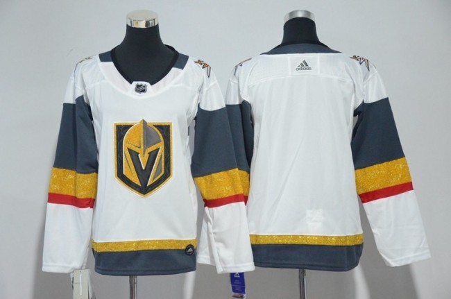 Vegas Golden Knights Jerseys 014