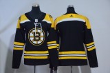 Boston bruins Jerseys 014