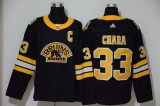 Boston bruins Jerseys 049