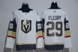 Vegas Golden Knights Jerseys 070
