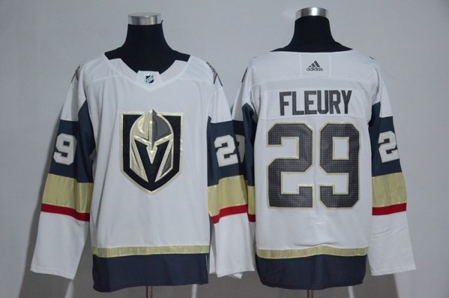 Vegas Golden Knights Jerseys 070